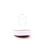 MY WARD SPRI WHITE