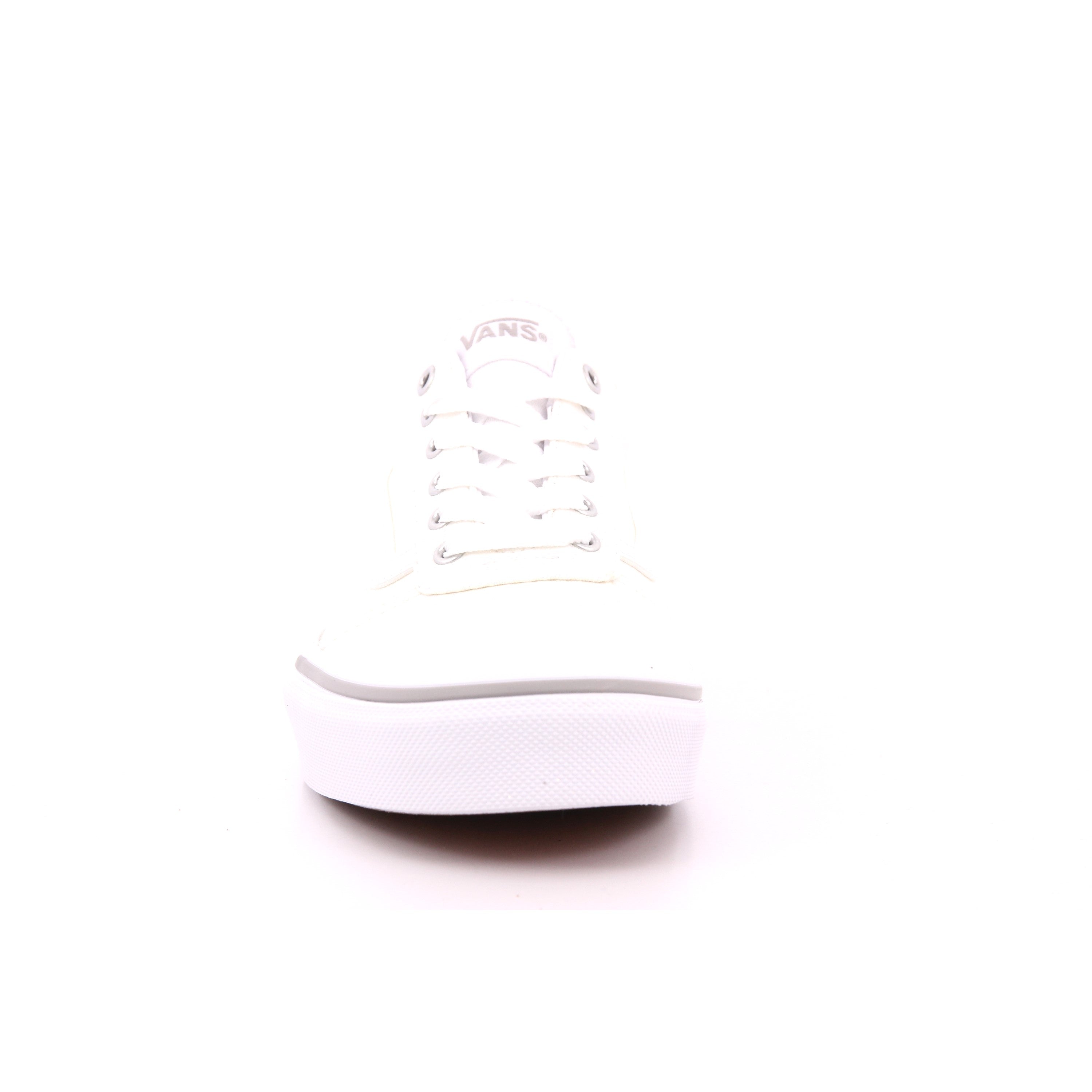 MY WARD SPRI WHITE