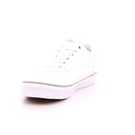 MY WARD SPRI WHITE