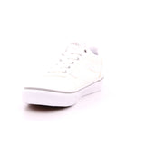 MY WARD SPRI WHITE