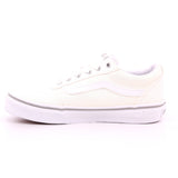 MY WARD SPRI WHITE