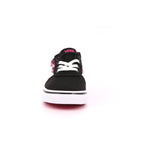 TD WARD SLIP ON GLOW MDPINK
