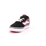 TD WARD SLIP ON GLOW MDPINK