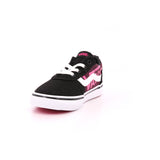 TD WARD SLIP ON GLOW MDPINK