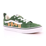 FILMORE VANS PREP CLASSIC GREEN