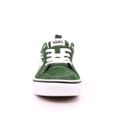 FILMORE VANS PREP CLASSIC GREEN