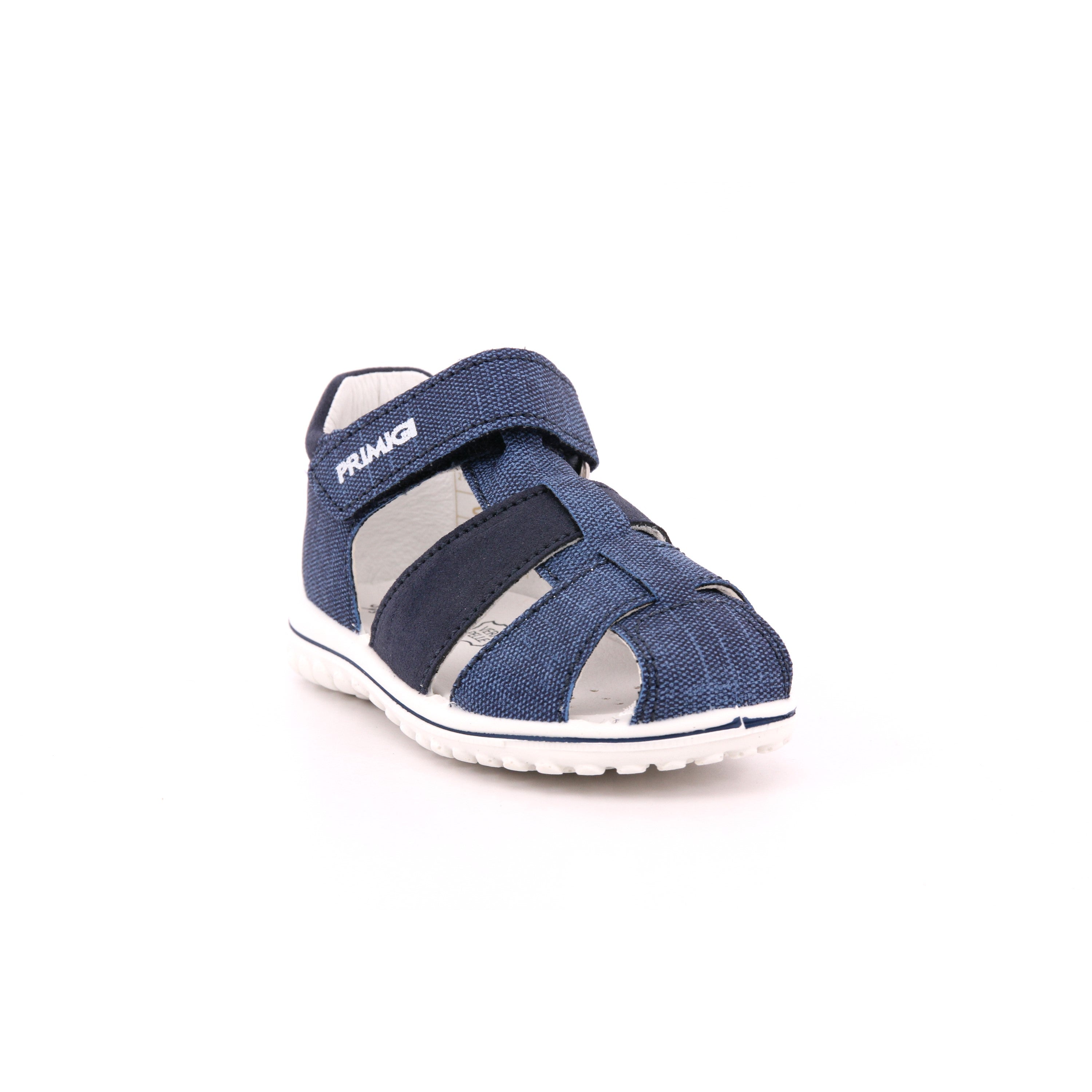 PSW 58620 BABY SWEET S.JEA.DEL/S.SCA DENIM/BLUE