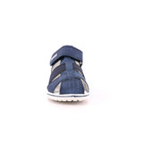 PSW 58620 BABY SWEET S.JEA.DEL/S.SCA DENIM/BLUE