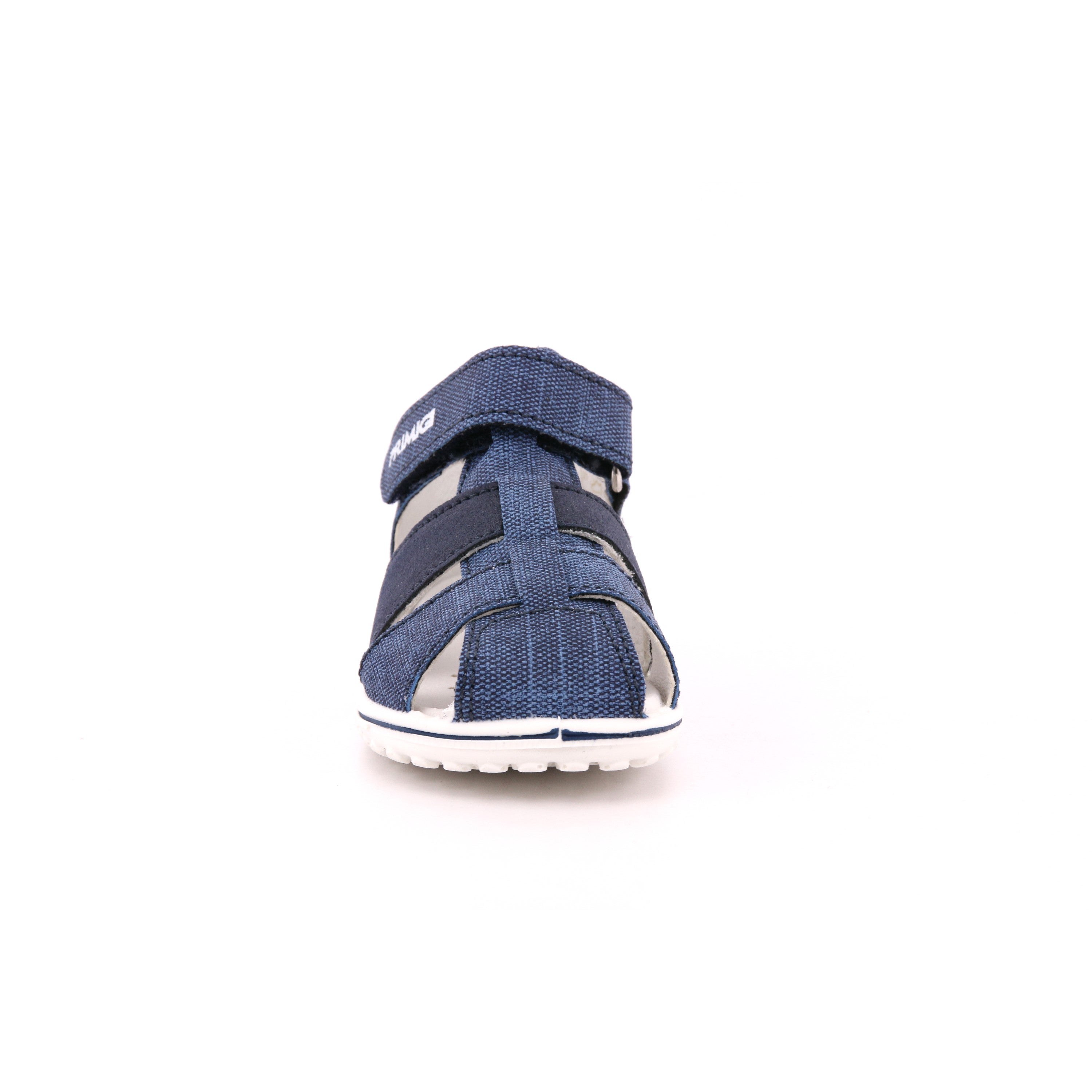 PSW 58620 BABY SWEET S.JEA.DEL/S.SCA DENIM/BLUE