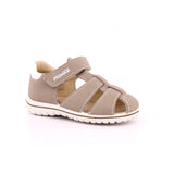 PSW 58620 BABY SWEET S.SCAM/S.NAB.DE TALPA/BIANCO