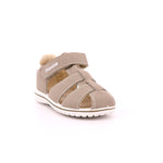 PSW 58620 BABY SWEET S.SCAM/S.NAB.DE TALPA/BIANCO