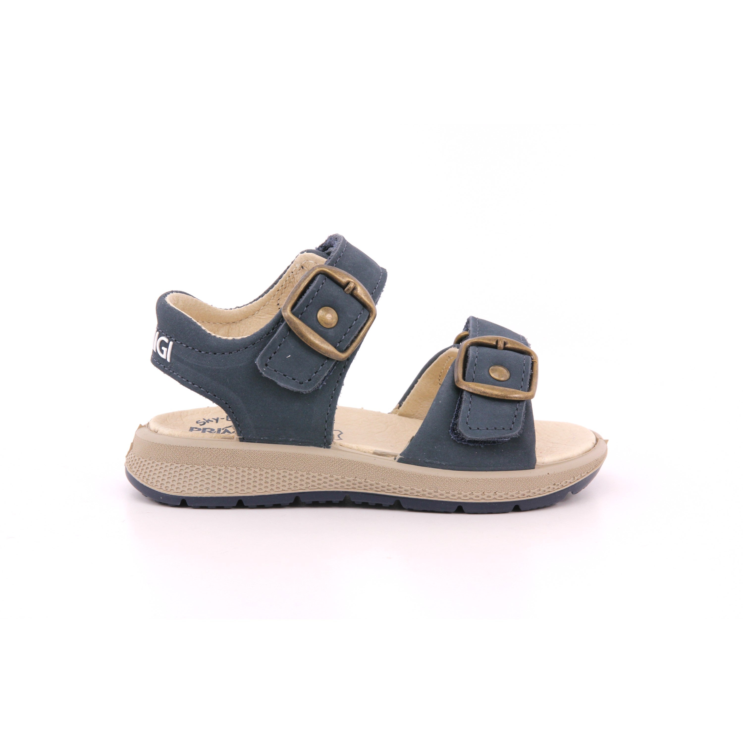 PIO 58668 SHILO NABUK MORBIDO AZZURRO