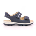 PRA 58943 RAFTING SI.SCAM.LONDON BLU