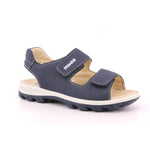 PRA 58943 RAFTING SI.SCAM.LONDON BLU