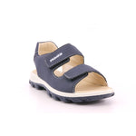 PRA 58943 RAFTING SI.SCAM.LONDON BLU