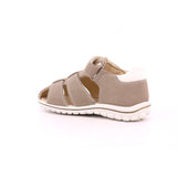 PSW 58620 BABY SWEET S.SCAM/S.NAB.DE TALPA/BIANCO