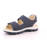 PRA 58943 RAFTING SI.SCAM.LONDON BLU