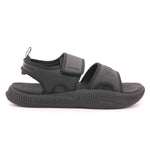 SOFTRIDEPRO SANDAL 2,PUMA BLACK-PUMA BLACK