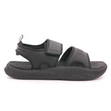 SOFTRIDEPRO SANDAL 2,PUMA BLACK-PUMA BLACK