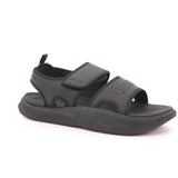 SOFTRIDEPRO SANDAL 2,PUMA BLACK-PUMA BLACK