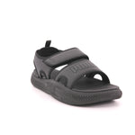 SOFTRIDEPRO SANDAL 2,PUMA BLACK-PUMA BLACK
