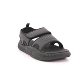 SOFTRIDEPRO SANDAL 2,PUMA BLACK-PUMA BLACK