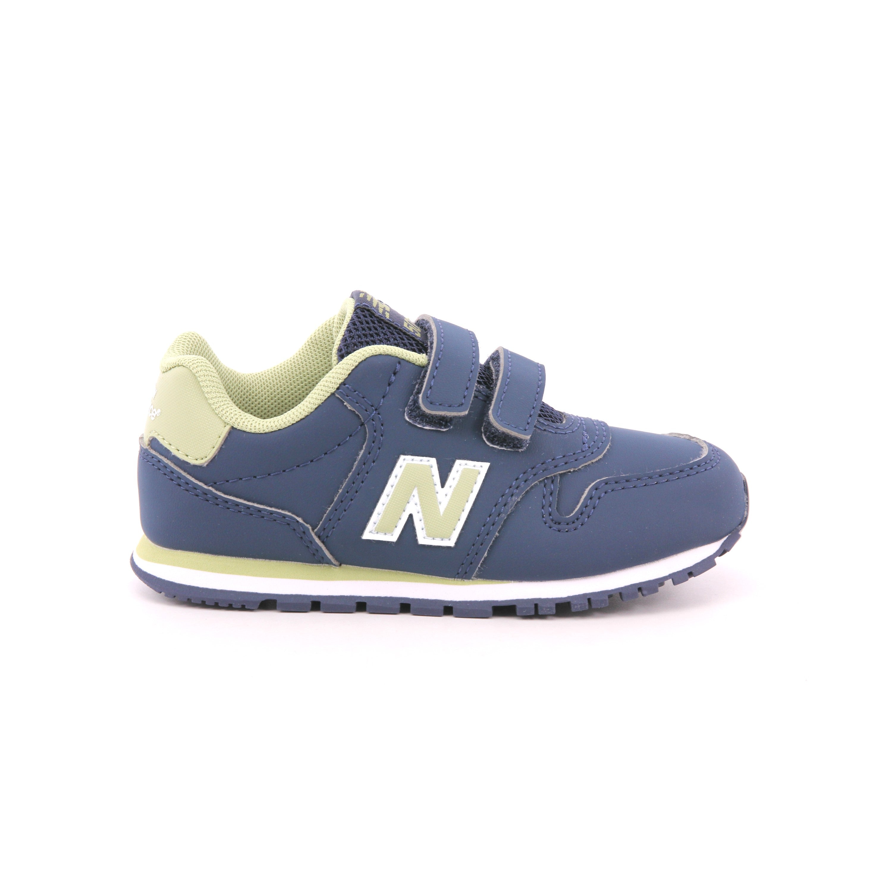 SCARPA KIDS LIFESTYLE NB SYNTHETIC/TEXTILE