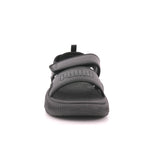 SOFTRIDEPRO SANDAL 2,PUMA BLACK-PUMA BLACK