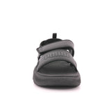 SOFTRIDEPRO SANDAL 2,PUMA BLACK-PUMA BLACK