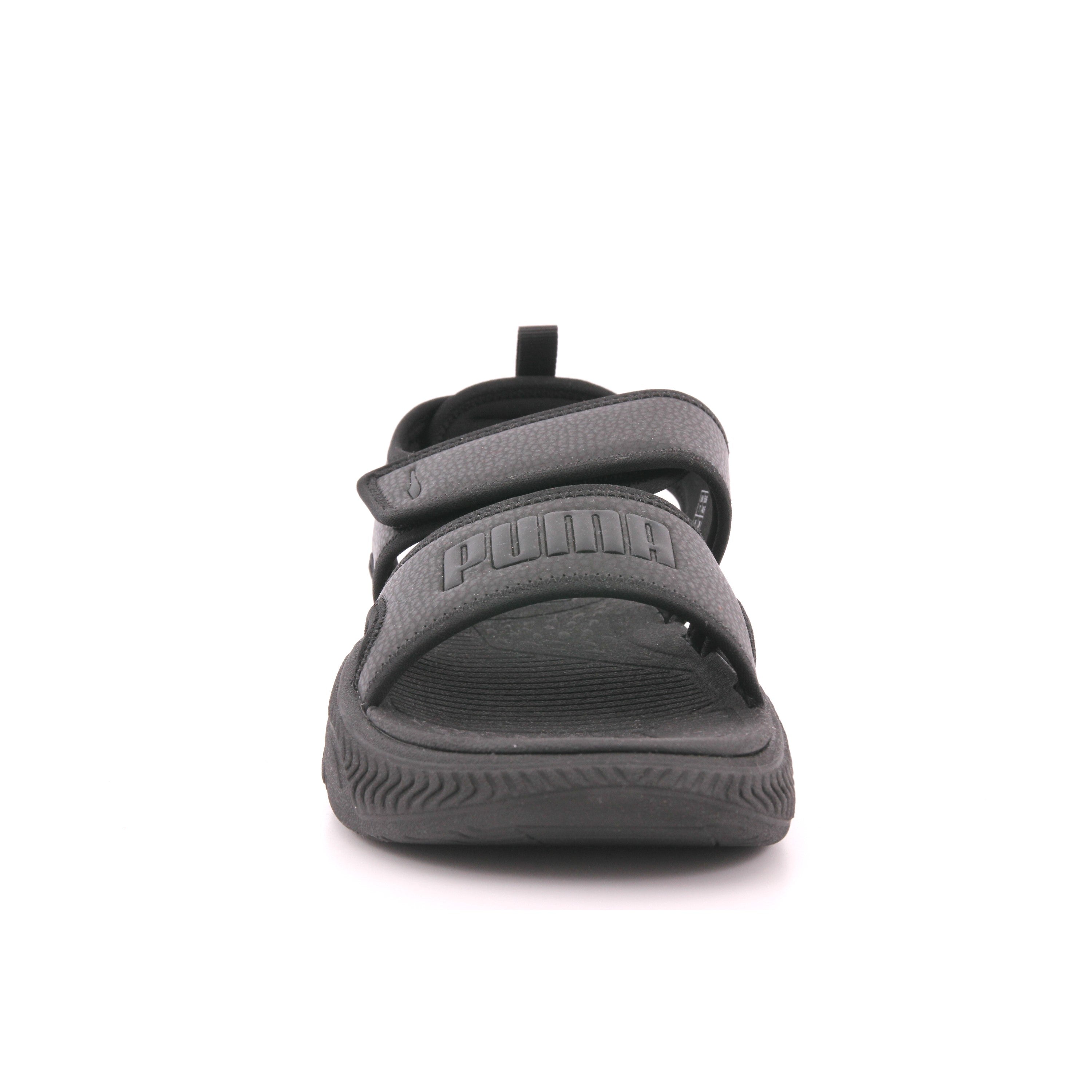 SOFTRIDEPRO SANDAL 2,PUMA BLACK-PUMA BLACK