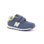SCARPA KIDS LIFESTYLE NB SYNTHETIC/TEXTILE