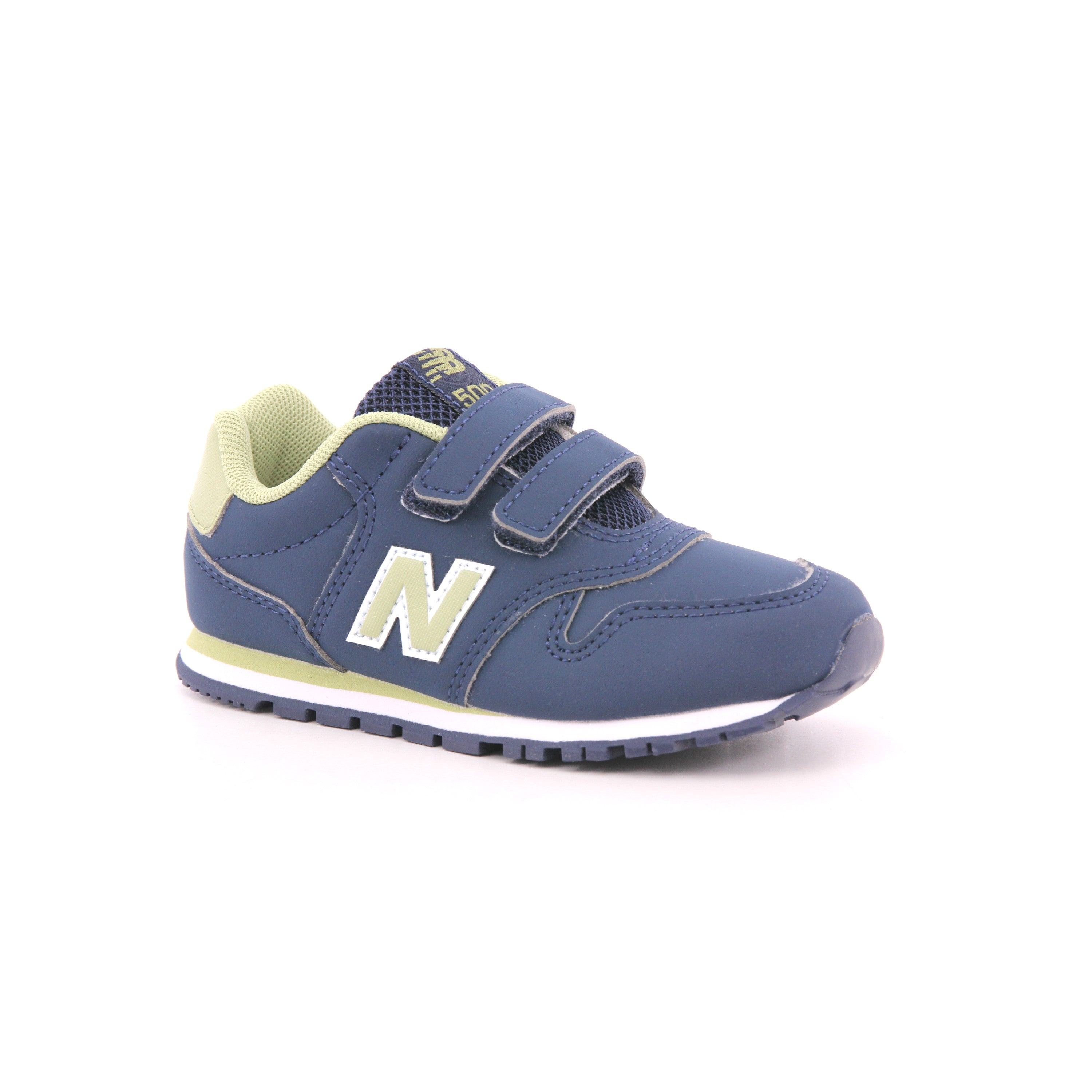 SCARPA KIDS LIFESTYLE NB SYNTHETIC/TEXTILE