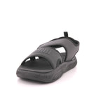 SOFTRIDEPRO SANDAL 2,PUMA BLACK-PUMA BLACK
