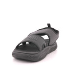 SOFTRIDEPRO SANDAL 2,PUMA BLACK-PUMA BLACK