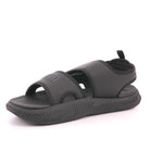 SOFTRIDEPRO SANDAL 2,PUMA BLACK-PUMA BLACK
