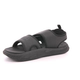 SOFTRIDEPRO SANDAL 2,PUMA BLACK-PUMA BLACK