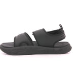 SOFTRIDEPRO SANDAL 2,PUMA BLACK-PUMA BLACK