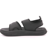 SOFTRIDEPRO SANDAL 2,PUMA BLACK-PUMA BLACK