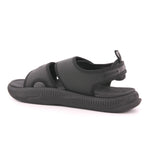 SOFTRIDEPRO SANDAL 2,PUMA BLACK-PUMA BLACK
