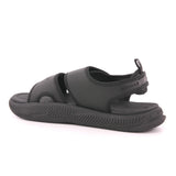 SOFTRIDEPRO SANDAL 2,PUMA BLACK-PUMA BLACK
