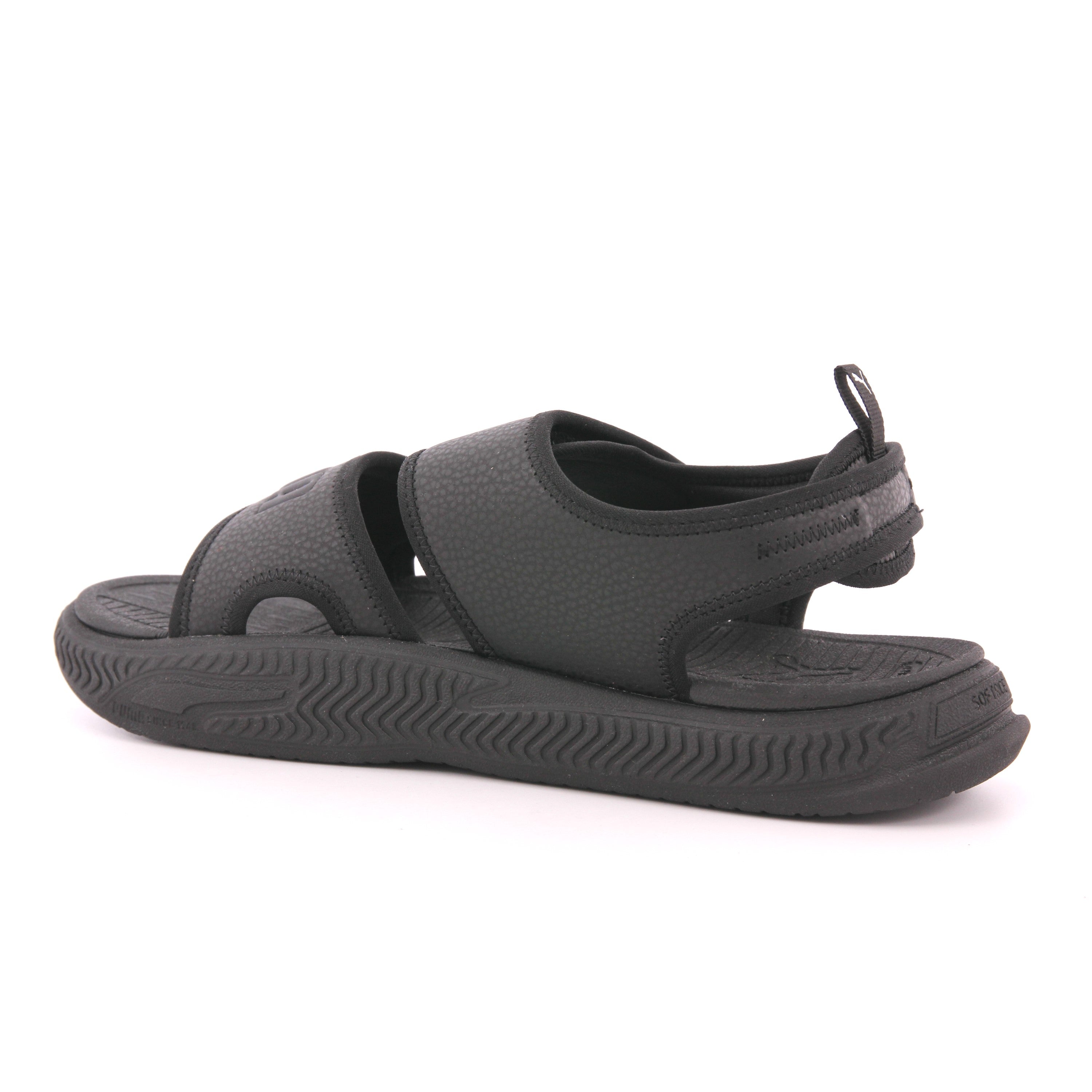 SOFTRIDEPRO SANDAL 2,PUMA BLACK-PUMA BLACK