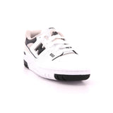 SCARPA KIDS LIFESTYLE WHITE LEATHER/TEXTILE