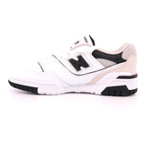 SCARPA KIDS LIFESTYLE WHITE LEATHER/TEXTILE