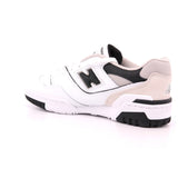 SCARPA KIDS LIFESTYLE WHITE LEATHER/TEXTILE