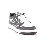 SCARPA KIDS LIFESTYLE BLACK SYNTHETIC / LEATHER
