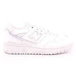 SCARPA KIDS LIFESTYLE WHITE SYNTHETIC/TEXTILE