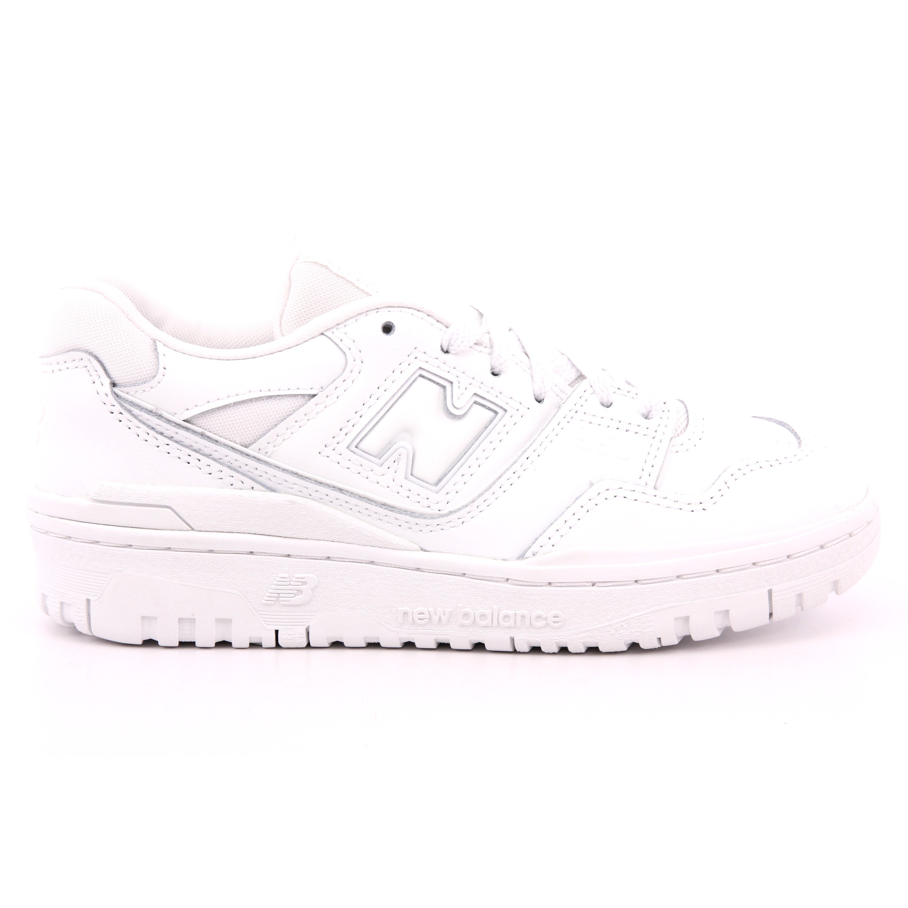 SCARPA KIDS LIFESTYLE WHITE SYNTHETIC/TEXTILE