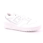 SCARPA KIDS LIFESTYLE WHITE SYNTHETIC/TEXTILE