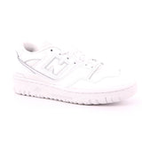 SCARPA KIDS LIFESTYLE WHITE SYNTHETIC/TEXTILE