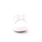 SCARPA KIDS LIFESTYLE WHITE SYNTHETIC/TEXTILE